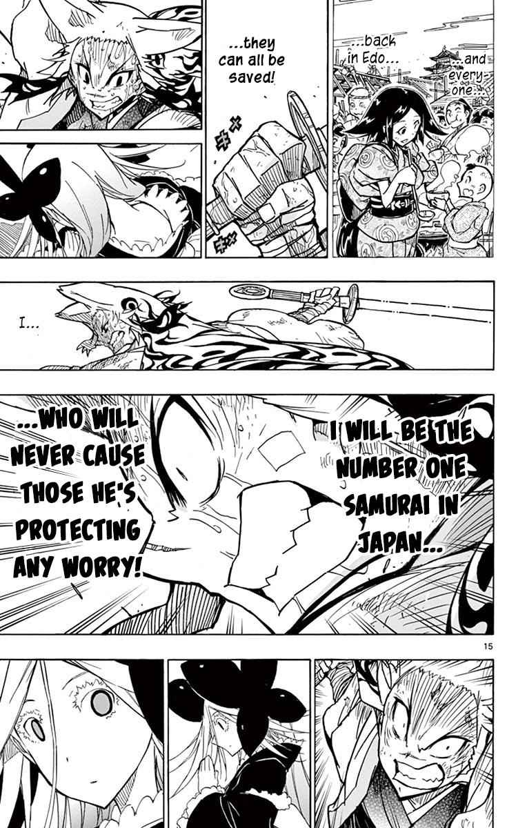 15