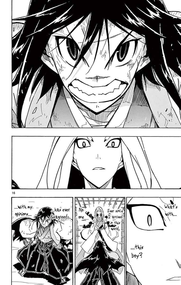 16