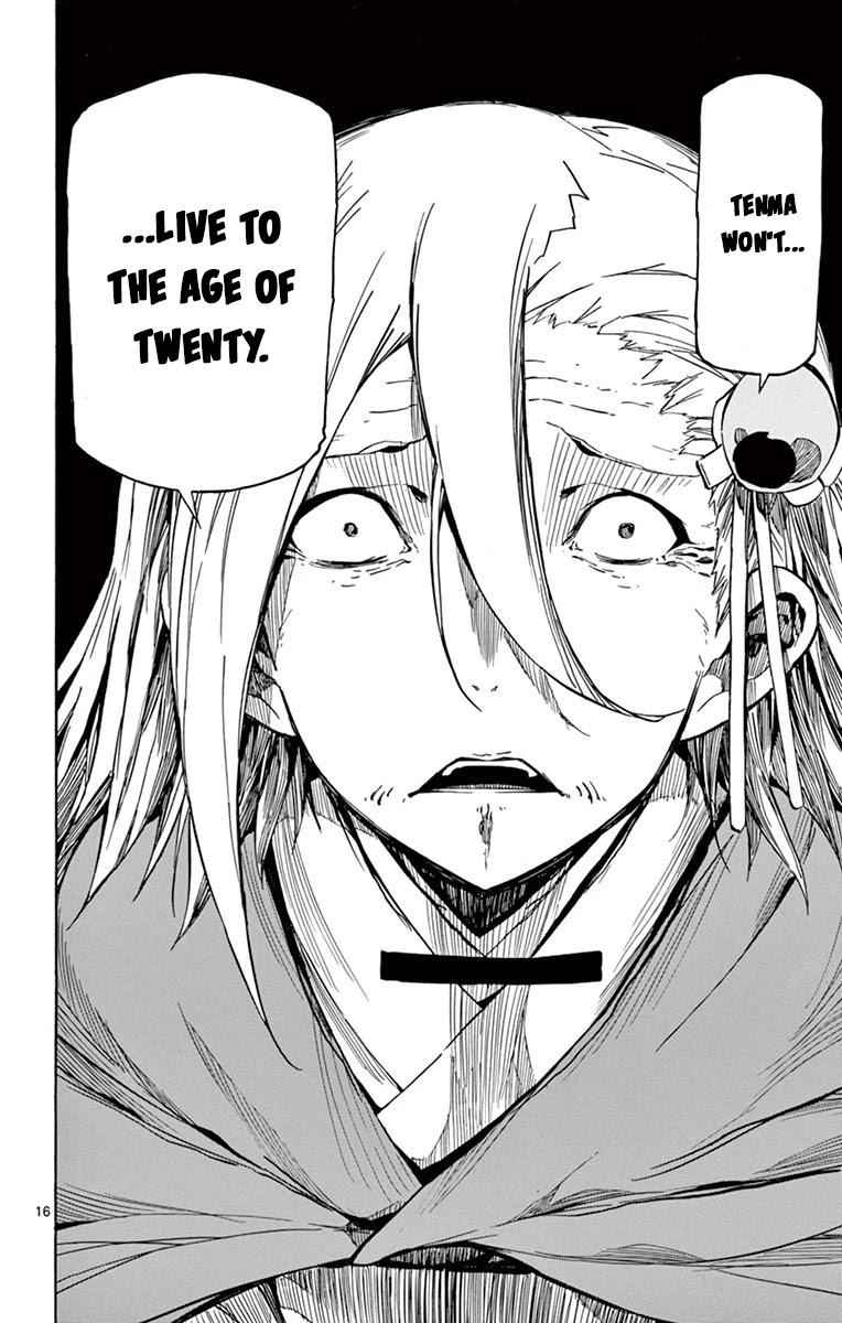 16