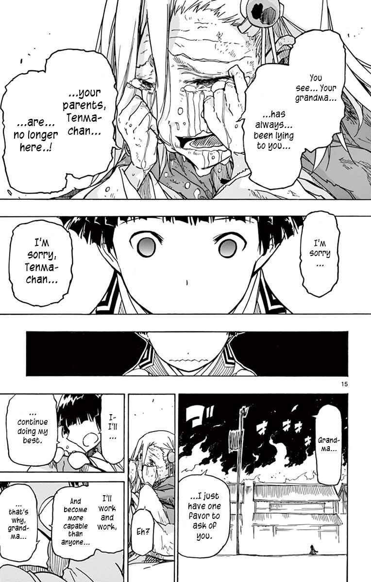 15