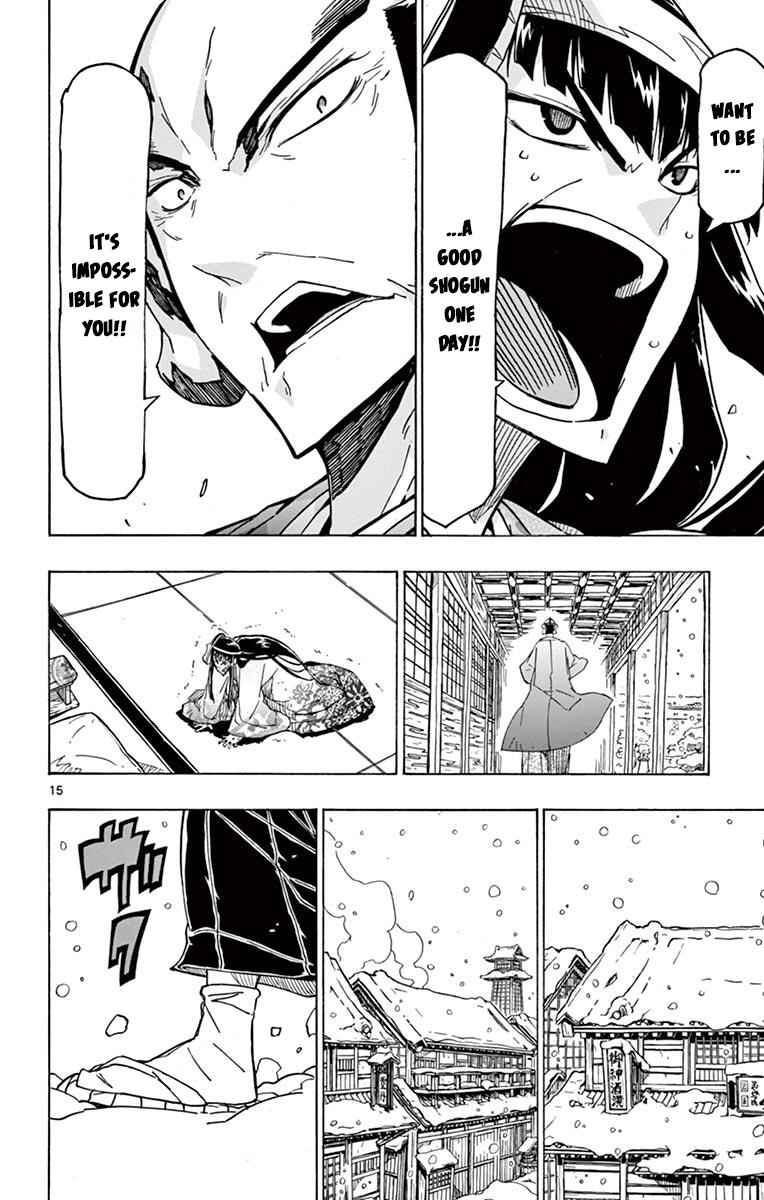 15