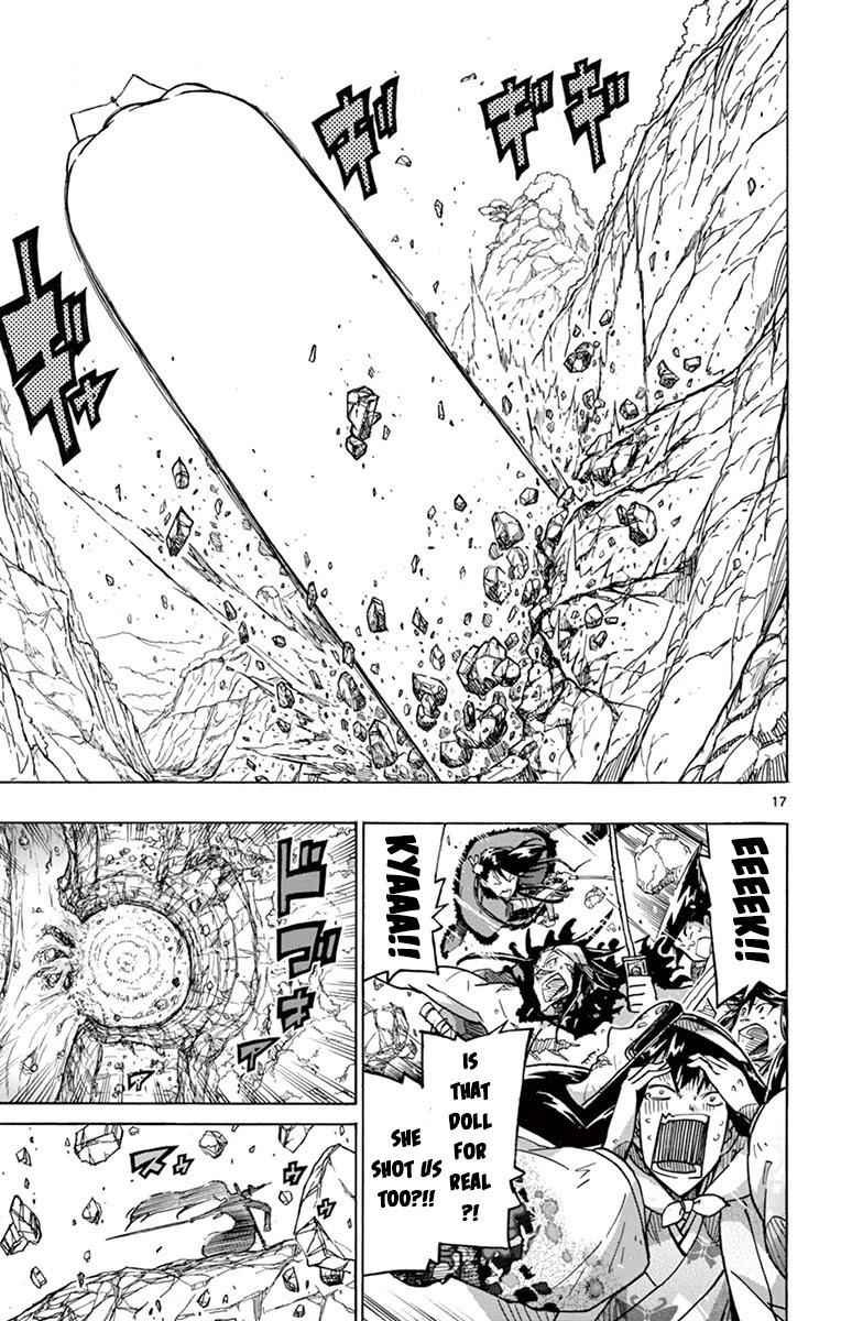 16
