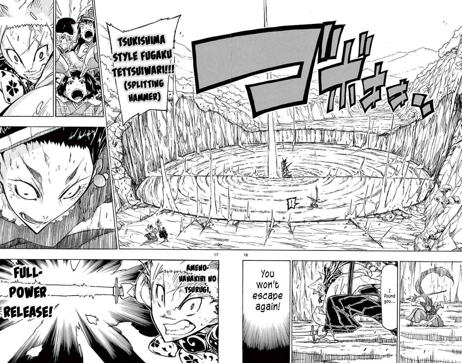 15
