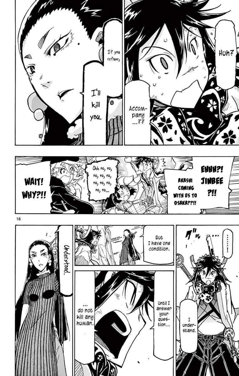 16