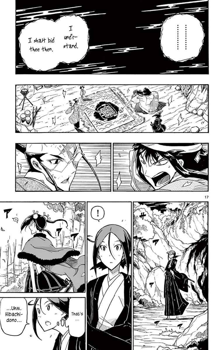 17