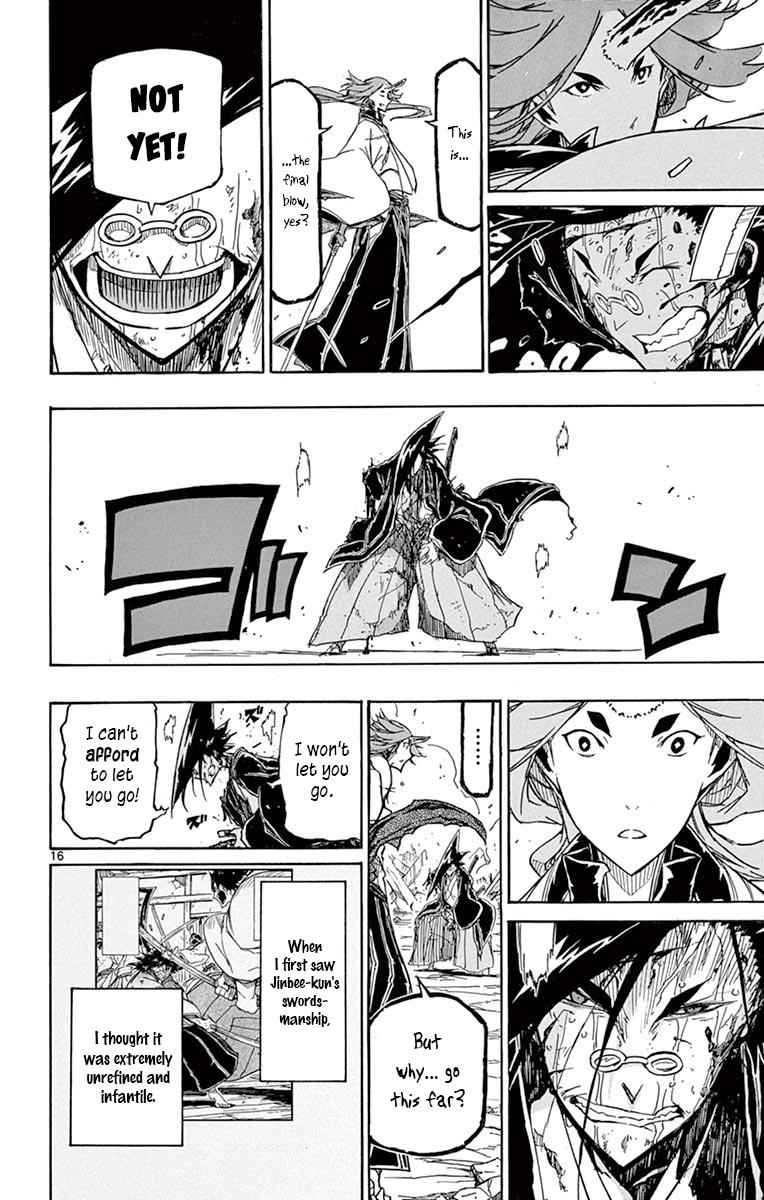 16