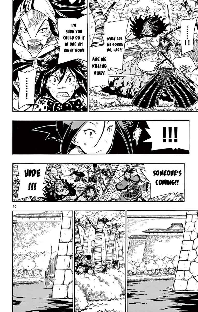 10