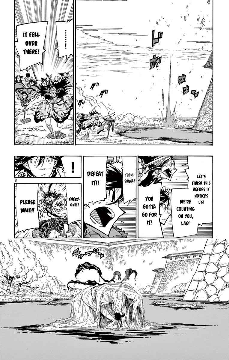 8