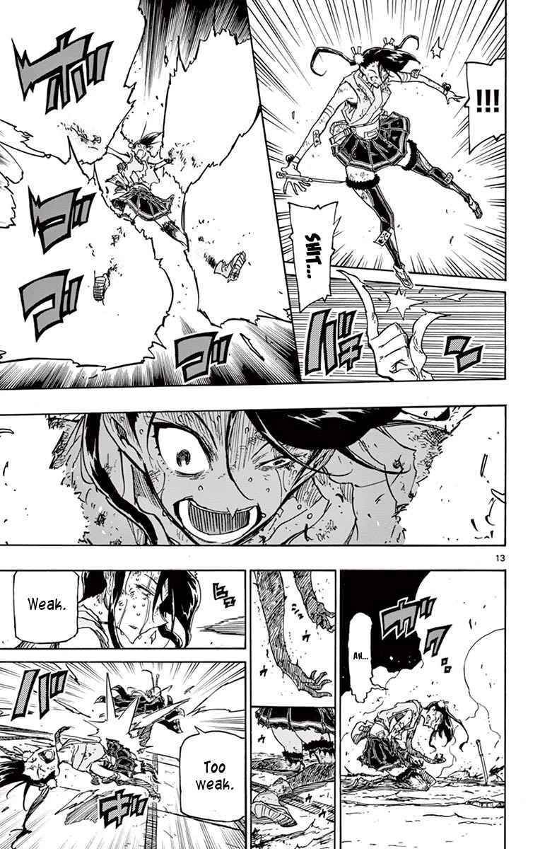12