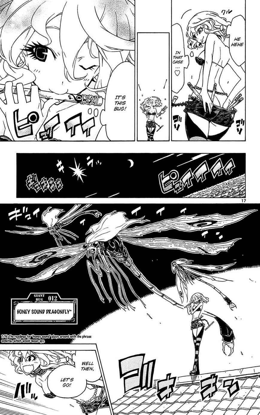 16