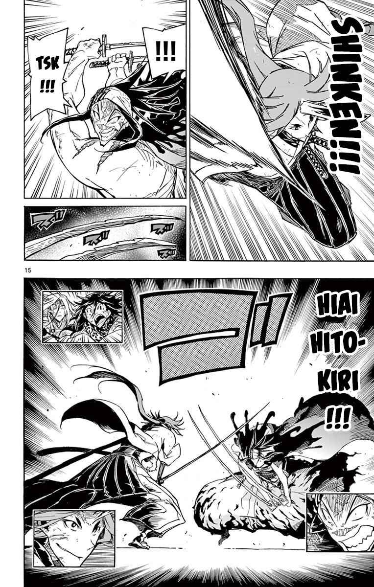 15
