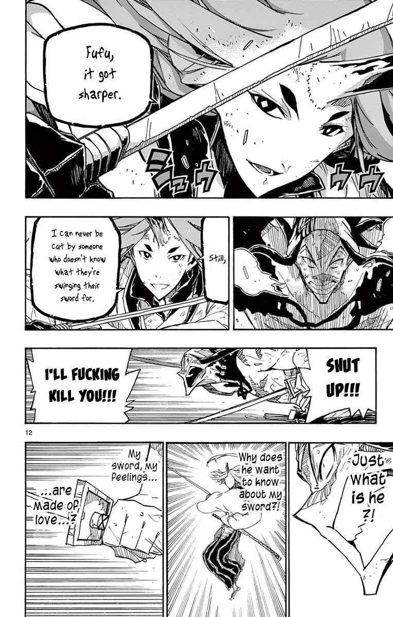 12