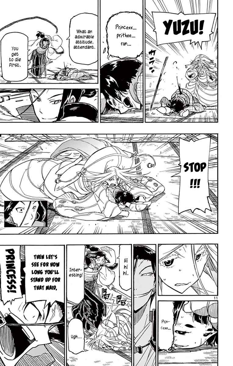11