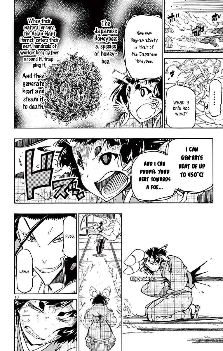 10