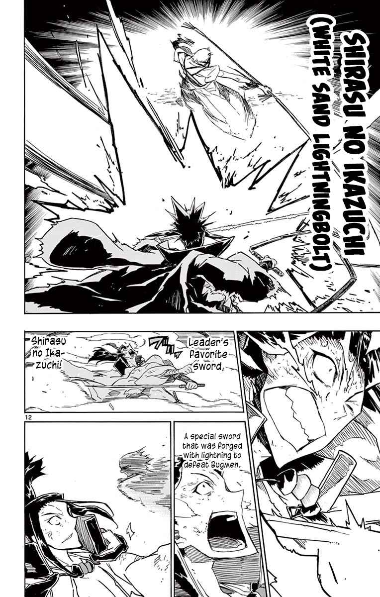 12