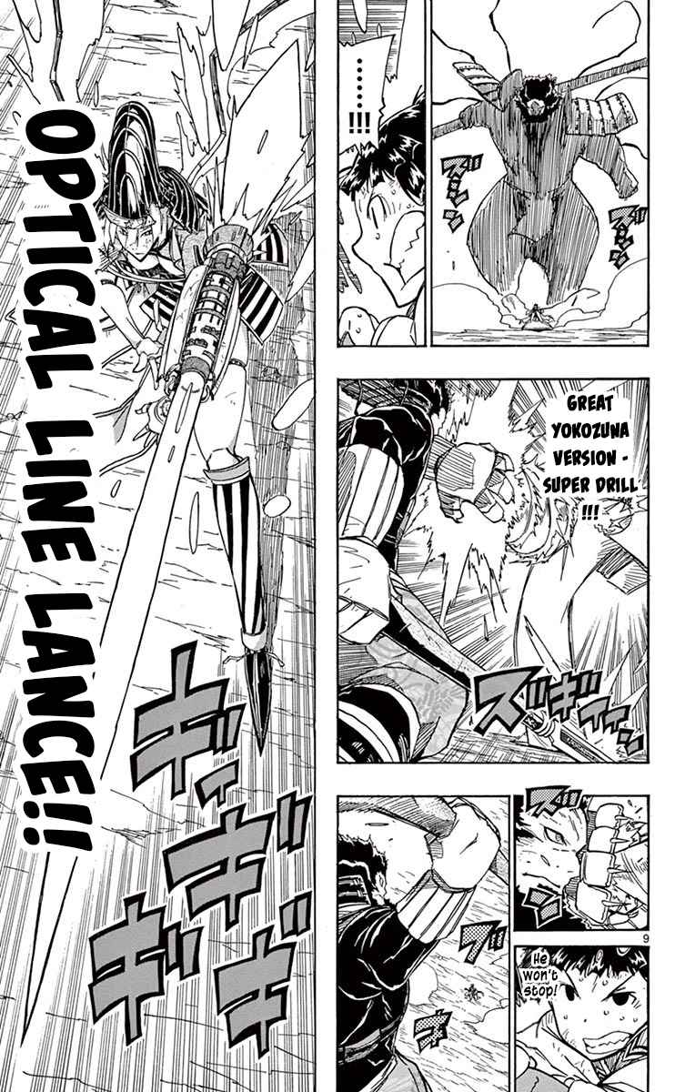 8