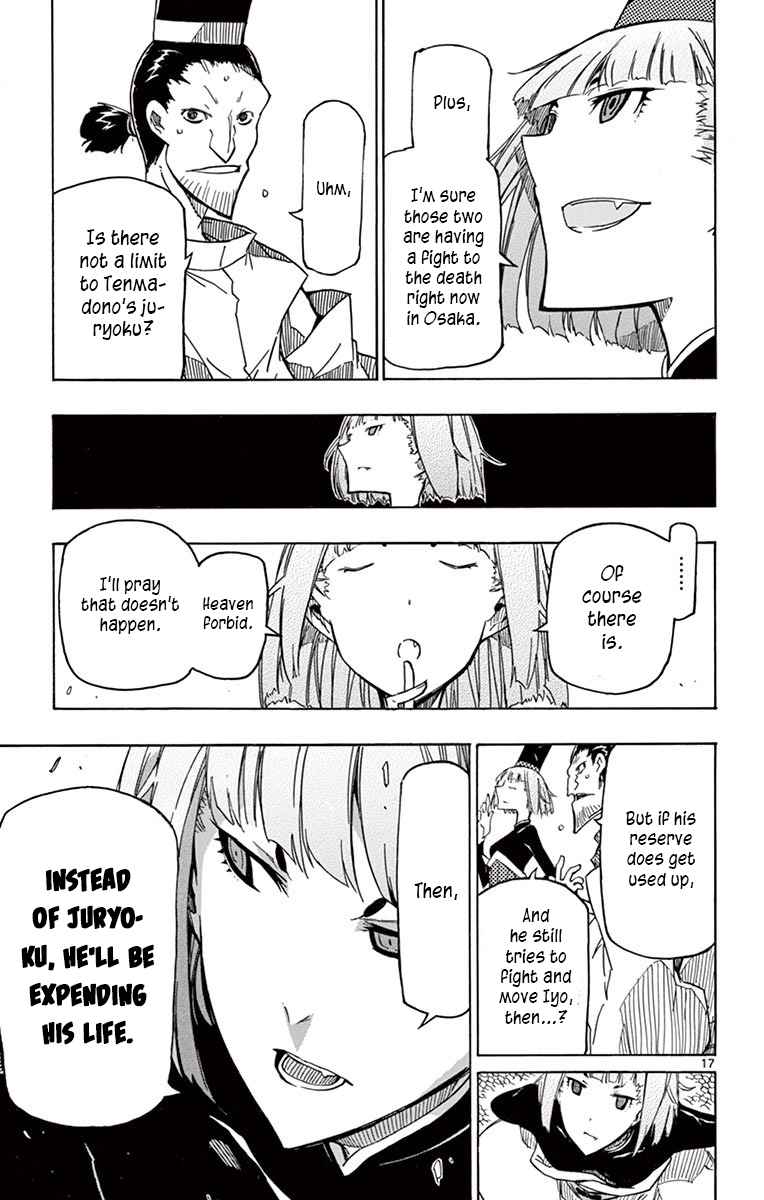 16
