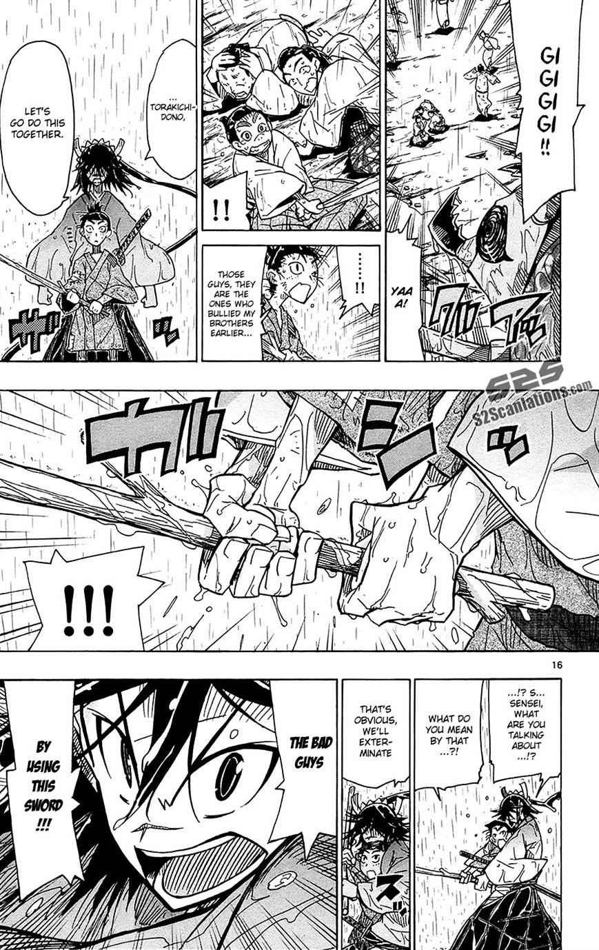 16
