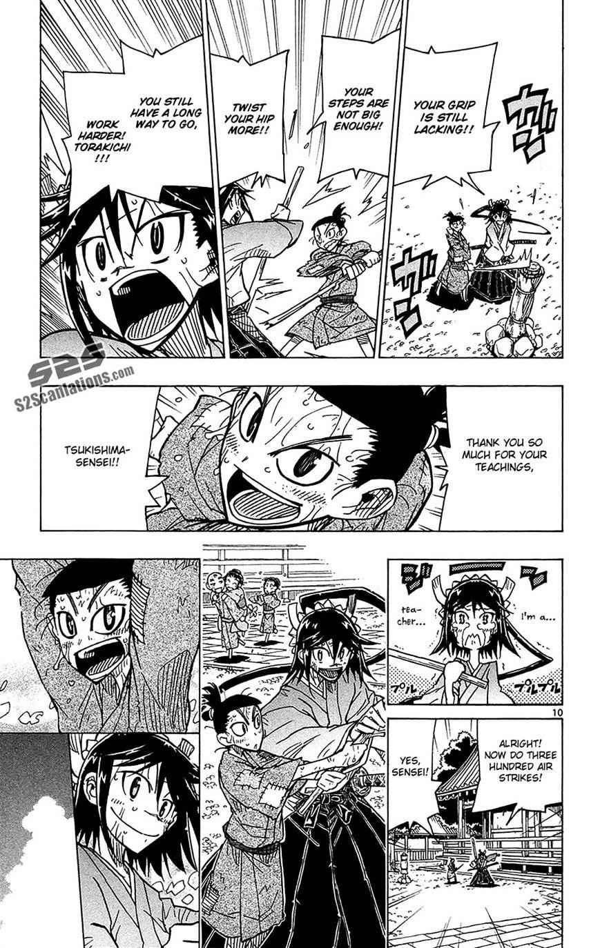 10