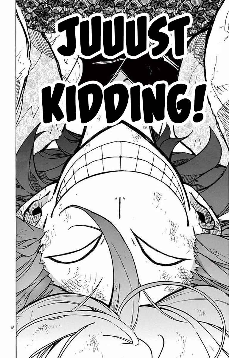 18