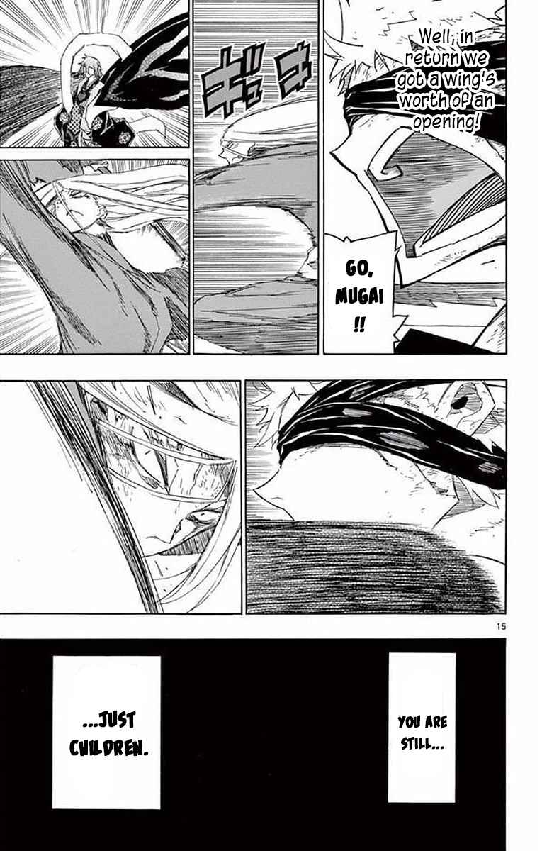 15