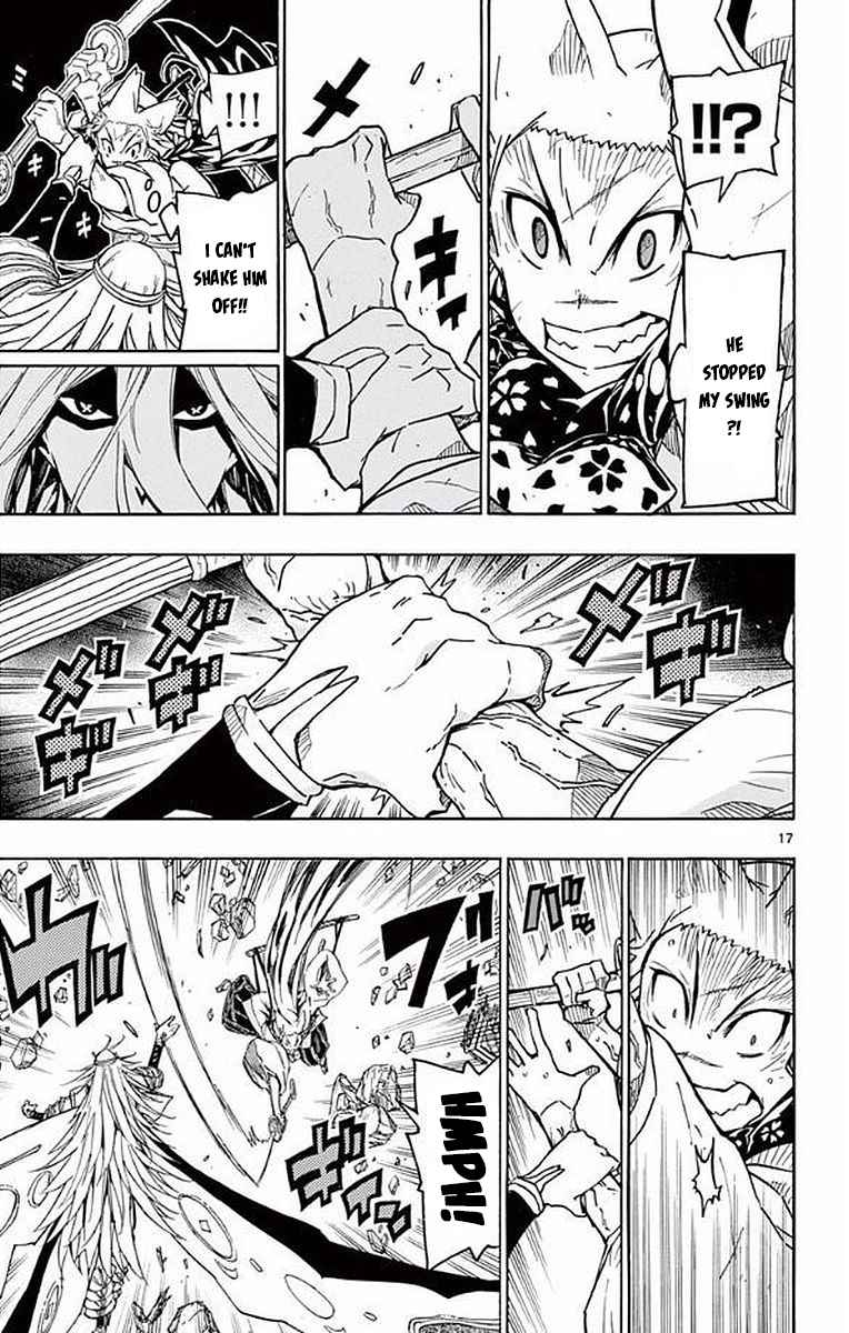 15
