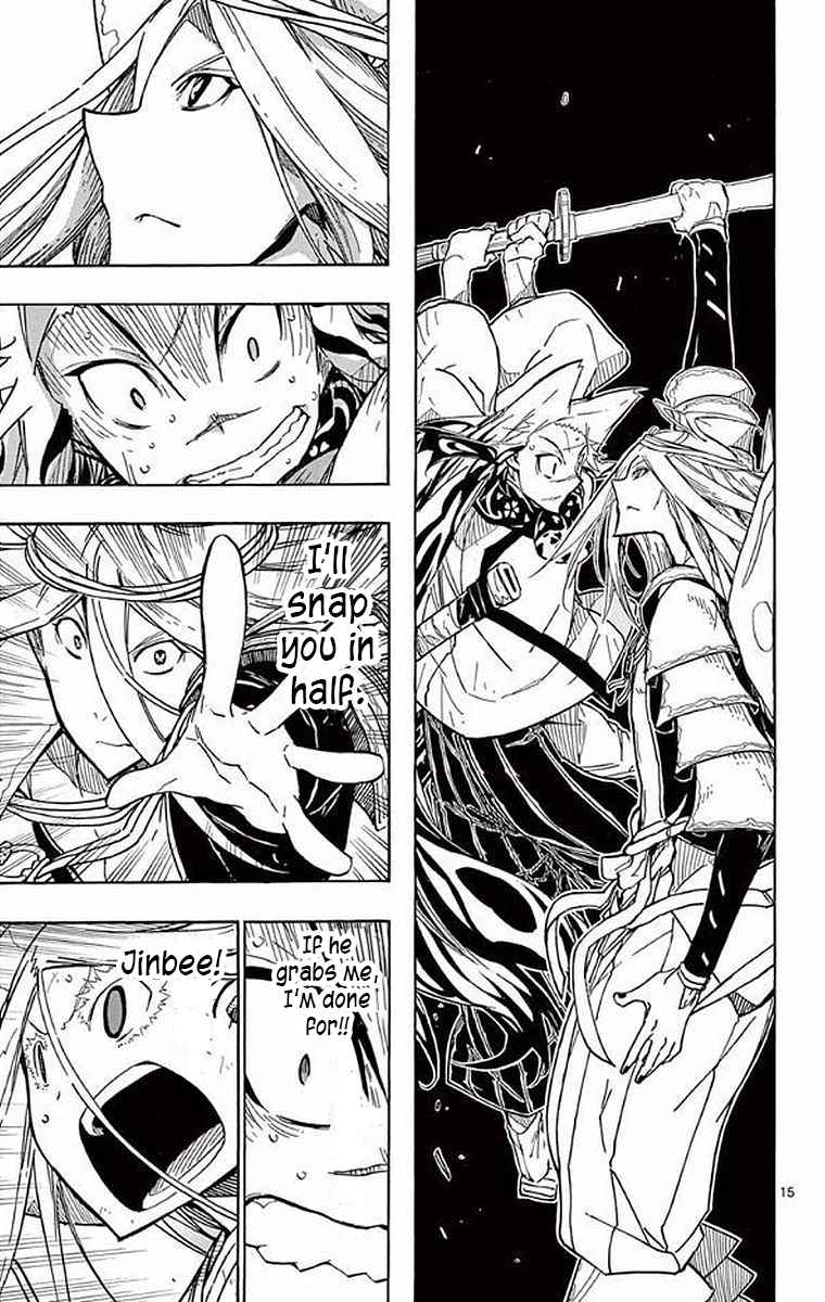 15