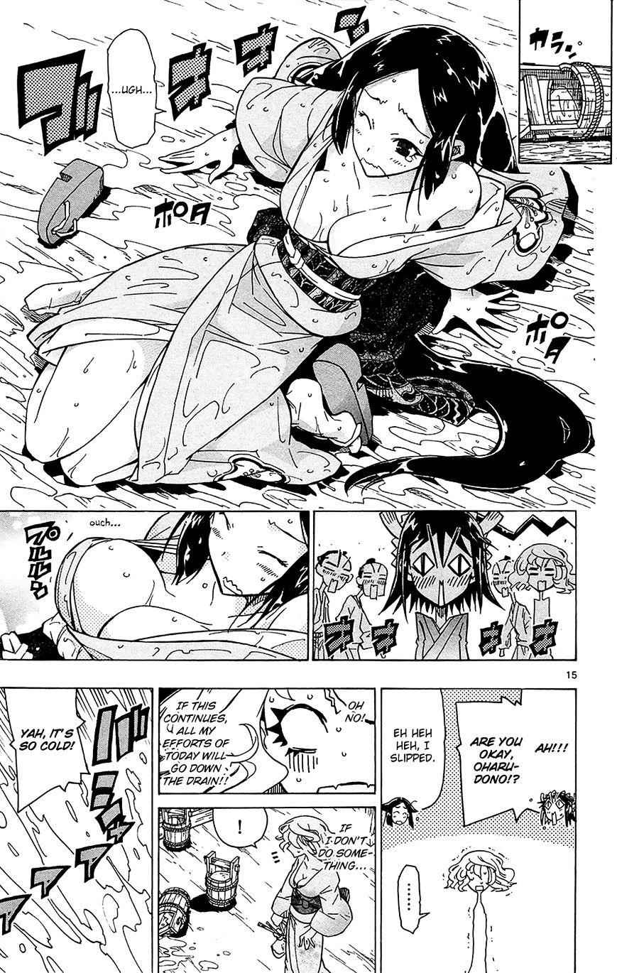 16
