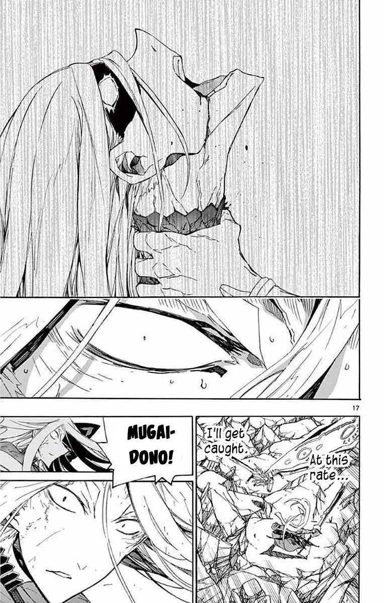 16
