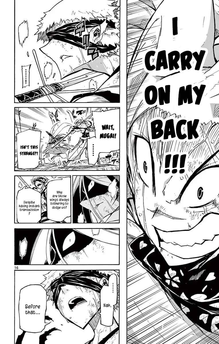 15