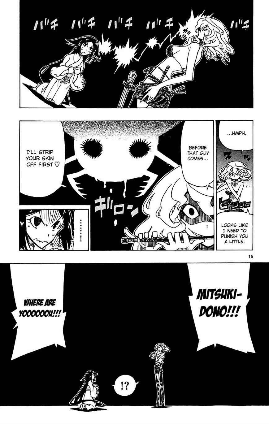 15