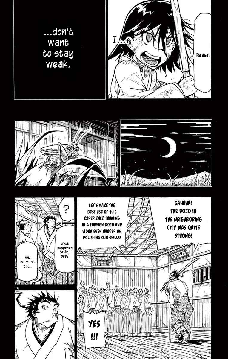 10