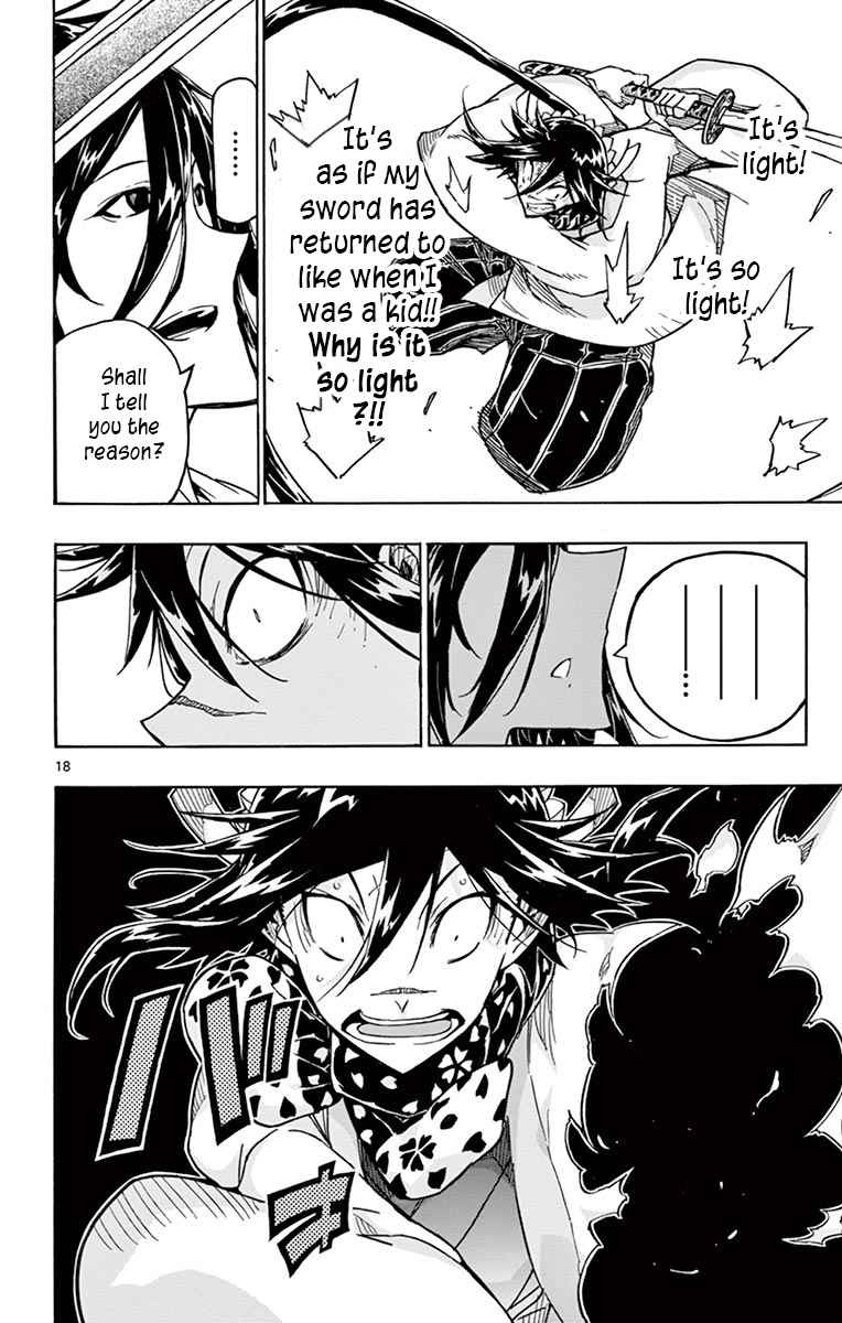 17