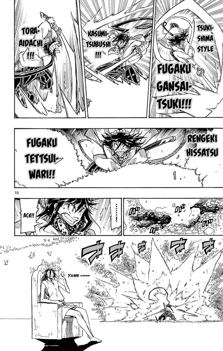 10