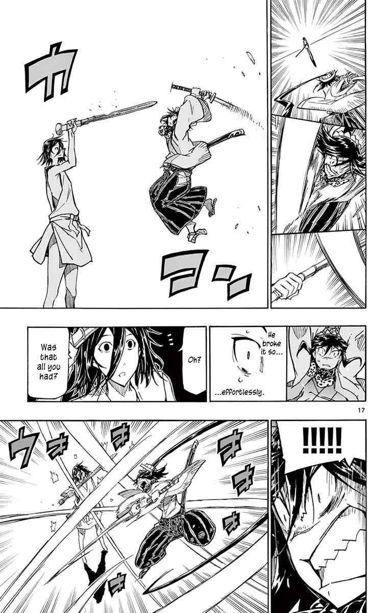 16