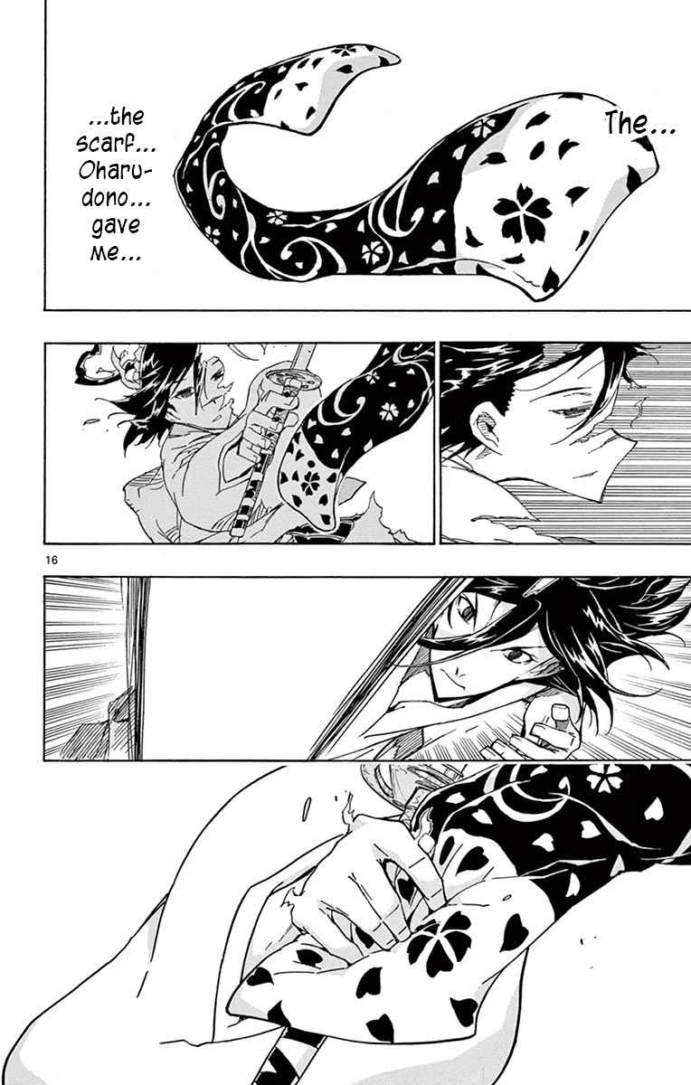 16