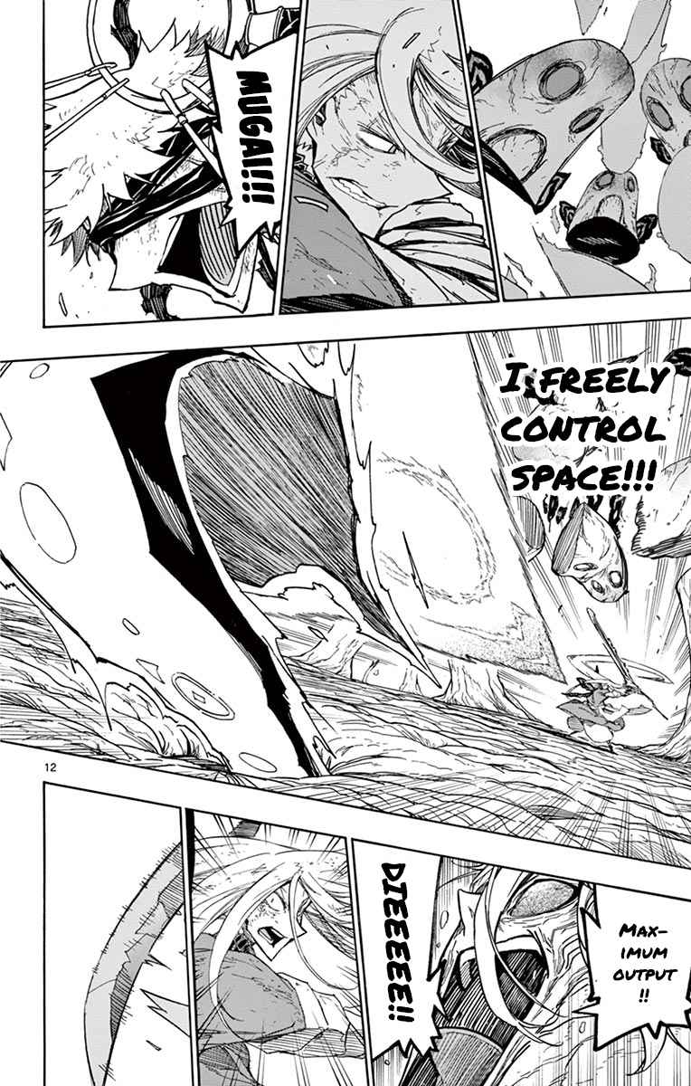 12