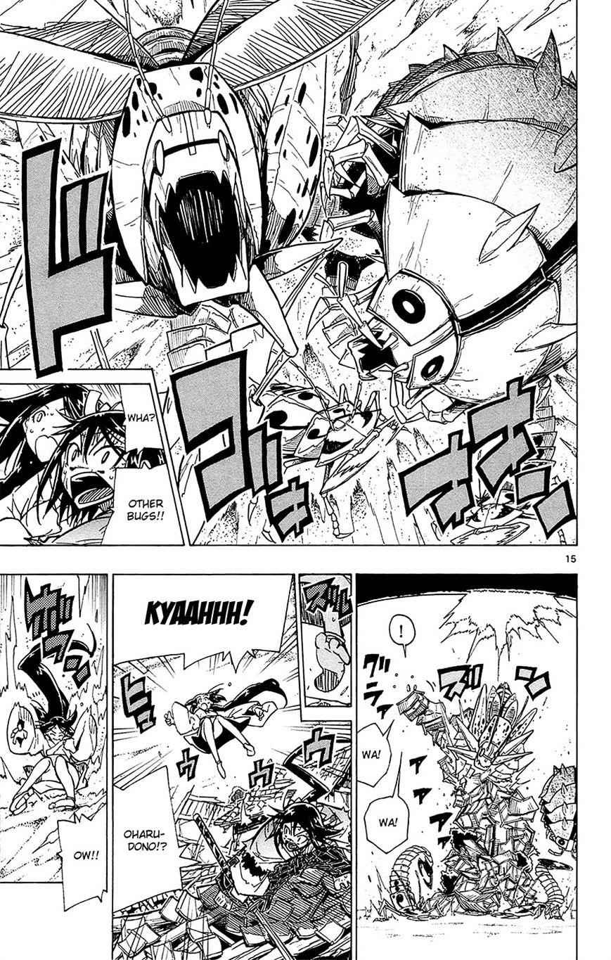15