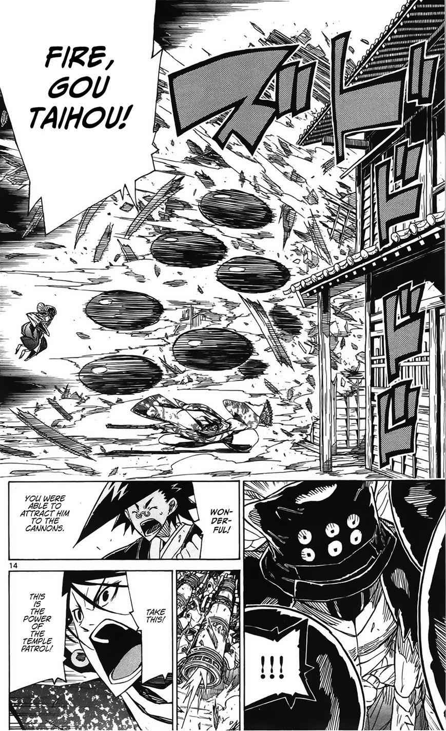 15