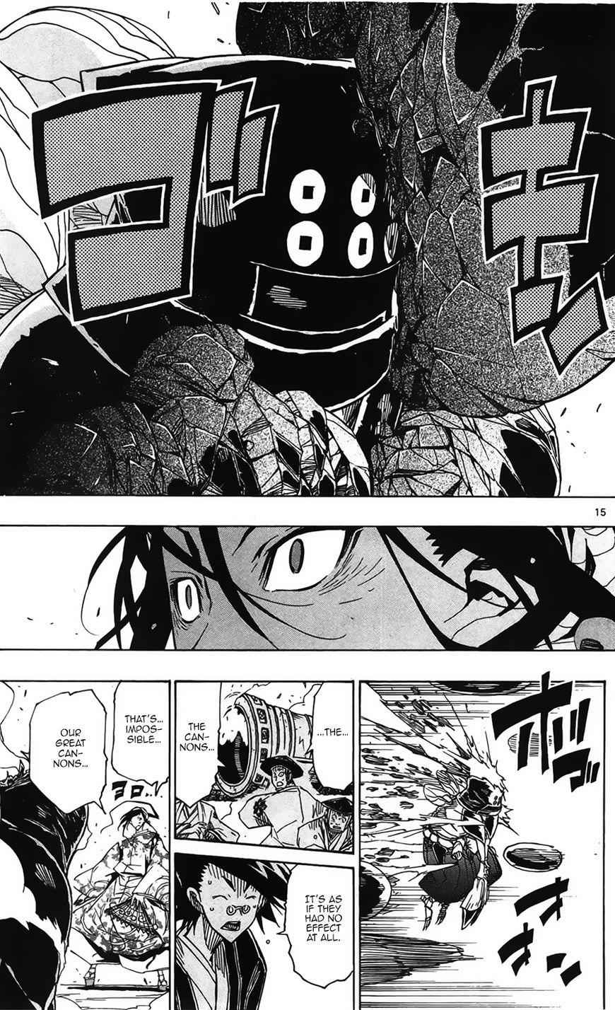 16
