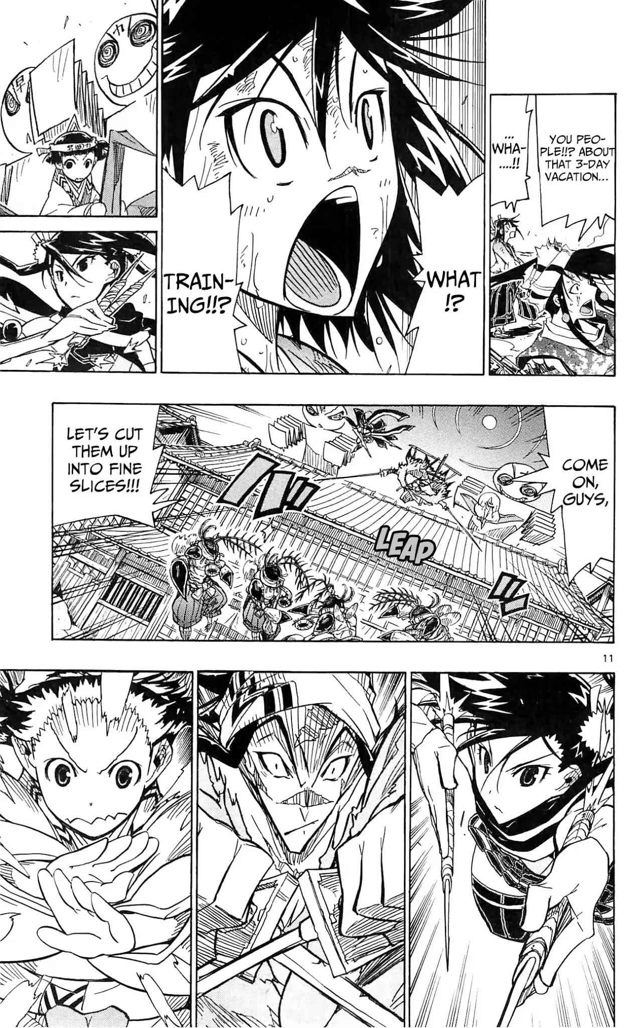 10