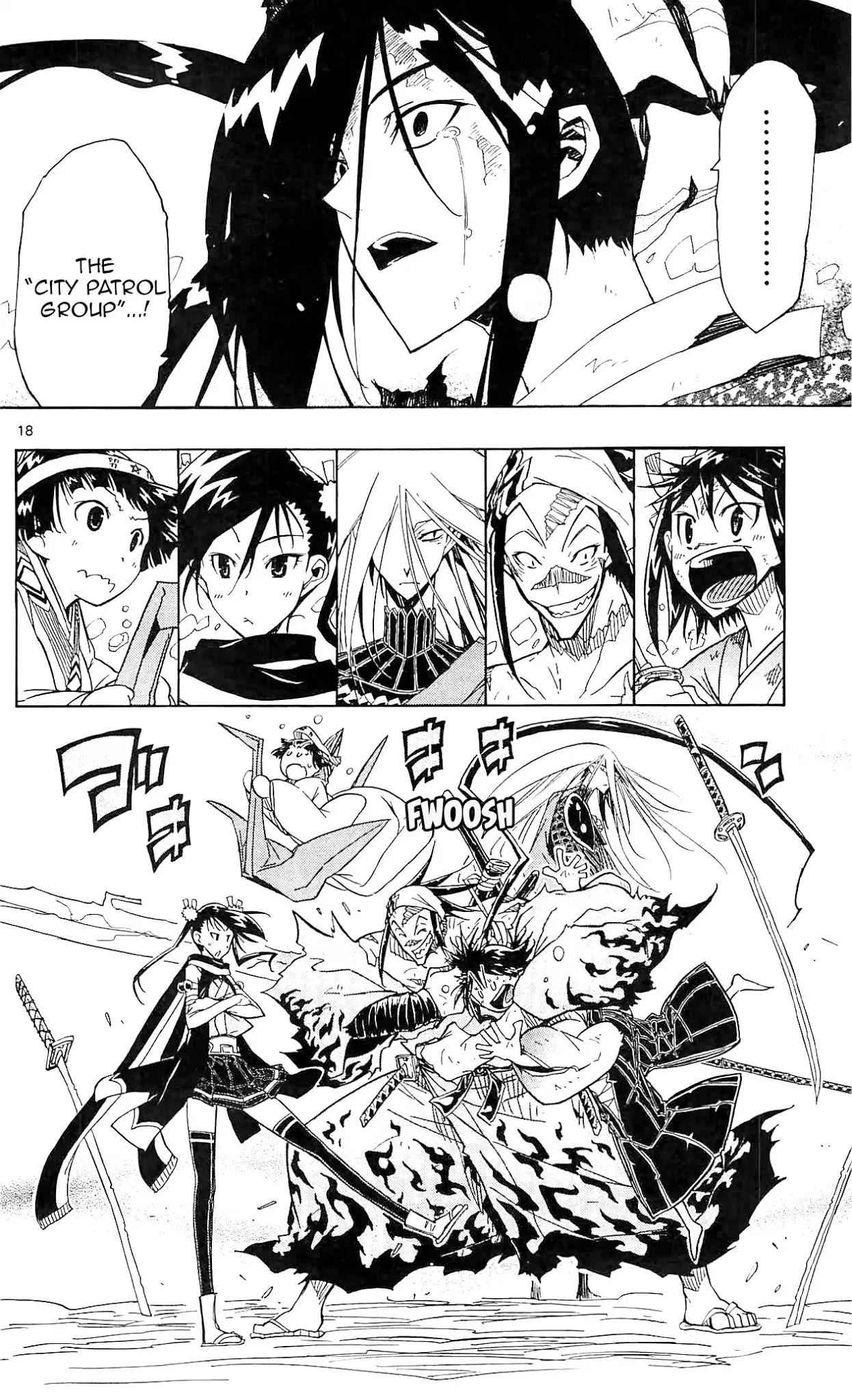 16
