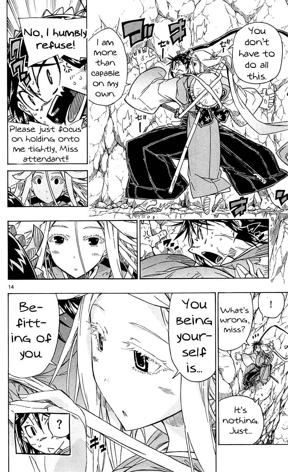 15