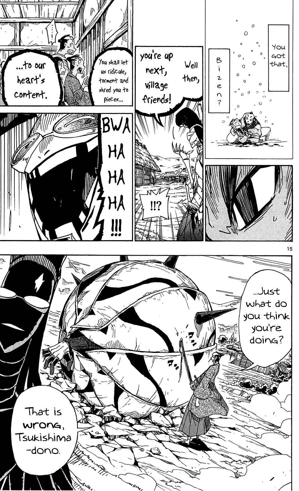 16