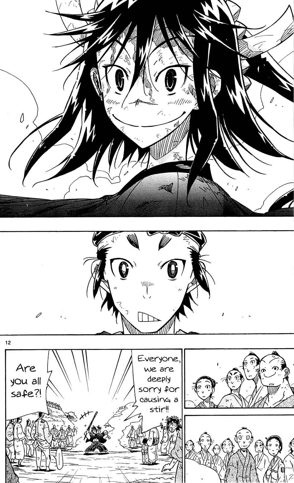 13