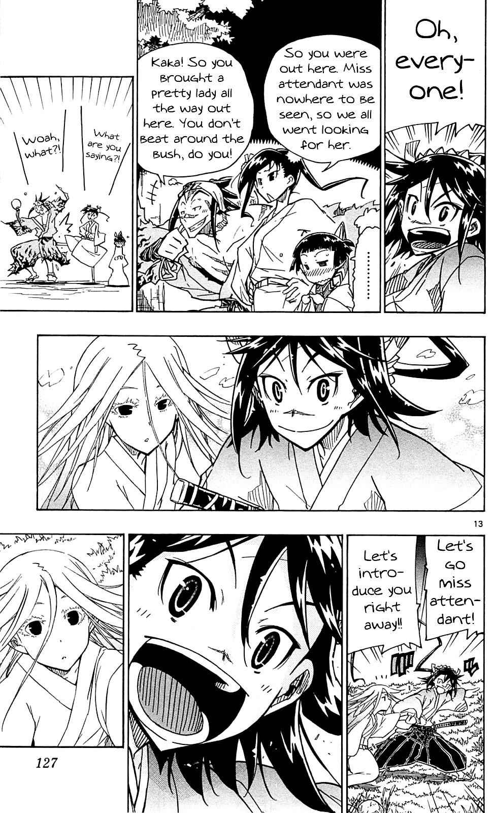 14