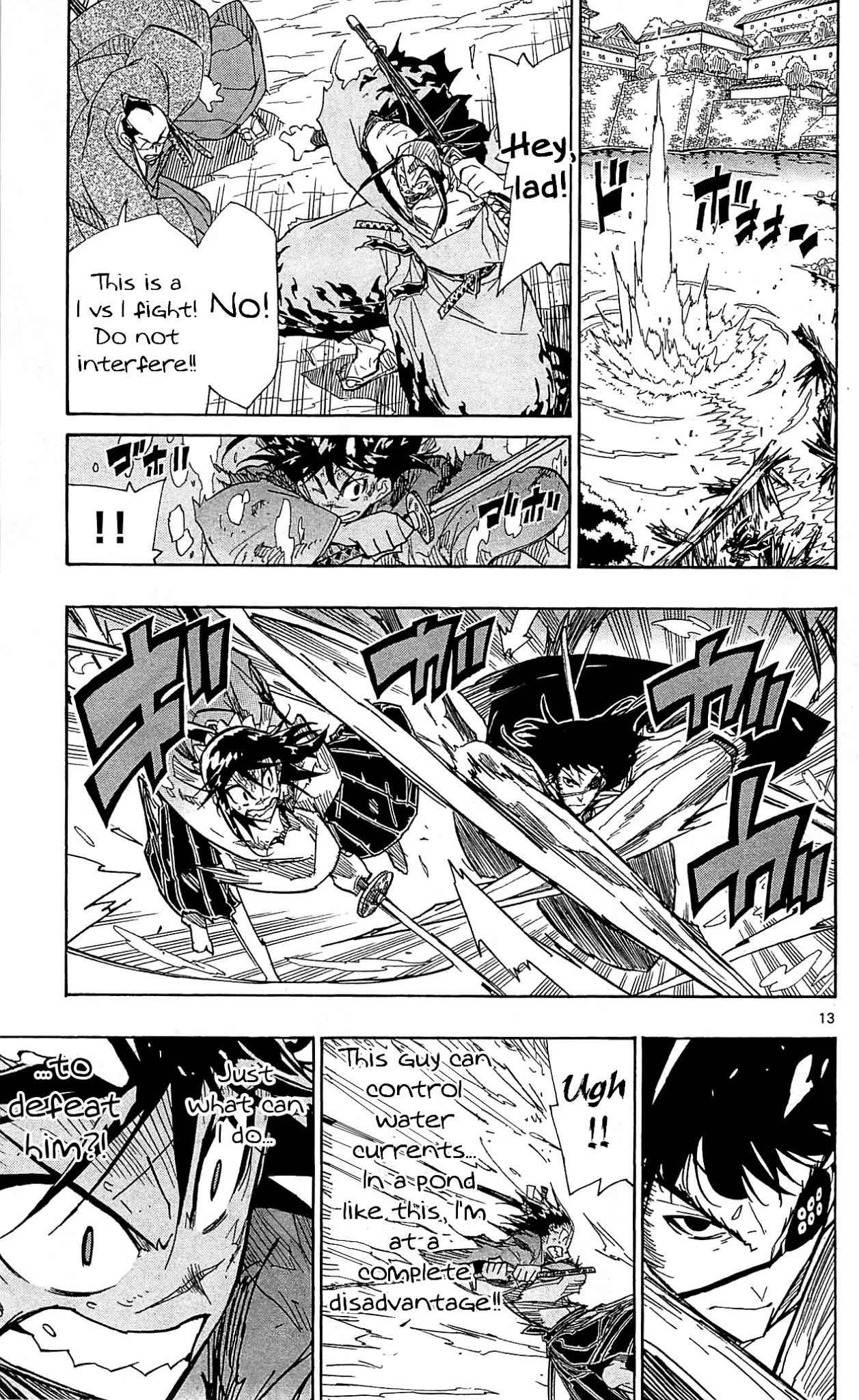 14