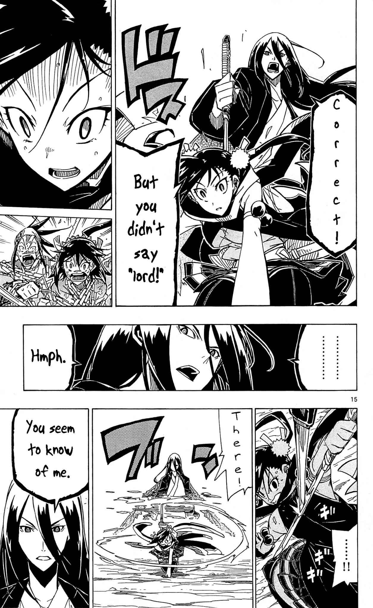 16