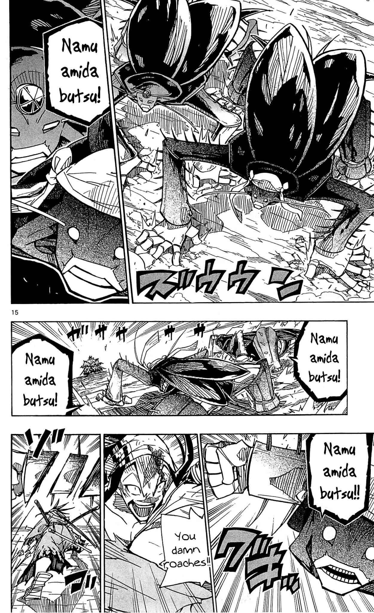 16
