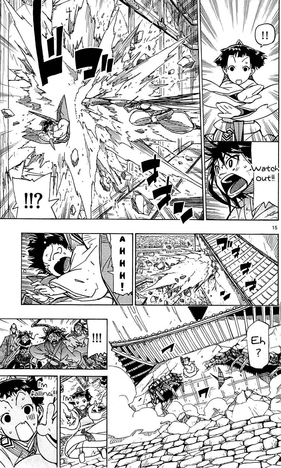 16